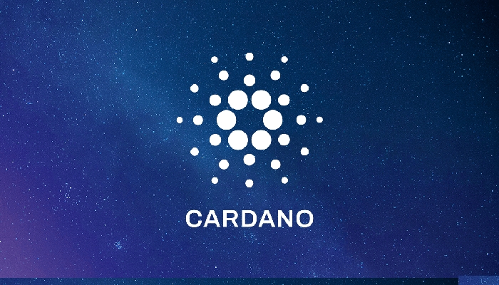 Cardano (ADA) Analizi ve Geleceği