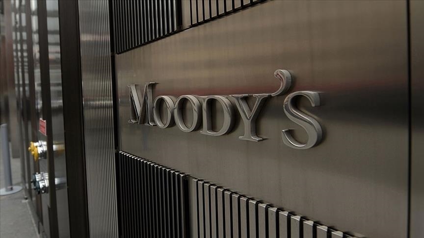 Moody's, İngiltere'nin Kredi Notunu Revize Etti!