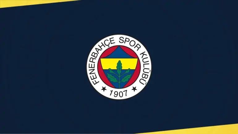 Ümraniyespor-Fenerbahçe Maçı Saat Kaçta Hangi Kanalda? Muhtemel 11'ler!