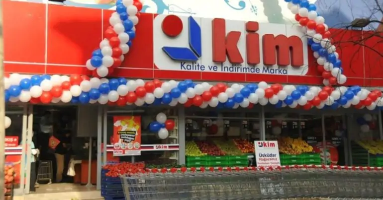 KIMMR 20 Milyon Liralık Hisse Alımı Yapacak