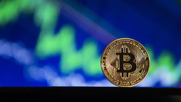 Ünlü Analistten Bitcoin Tahmini: 30 Bin Dolar Olacak