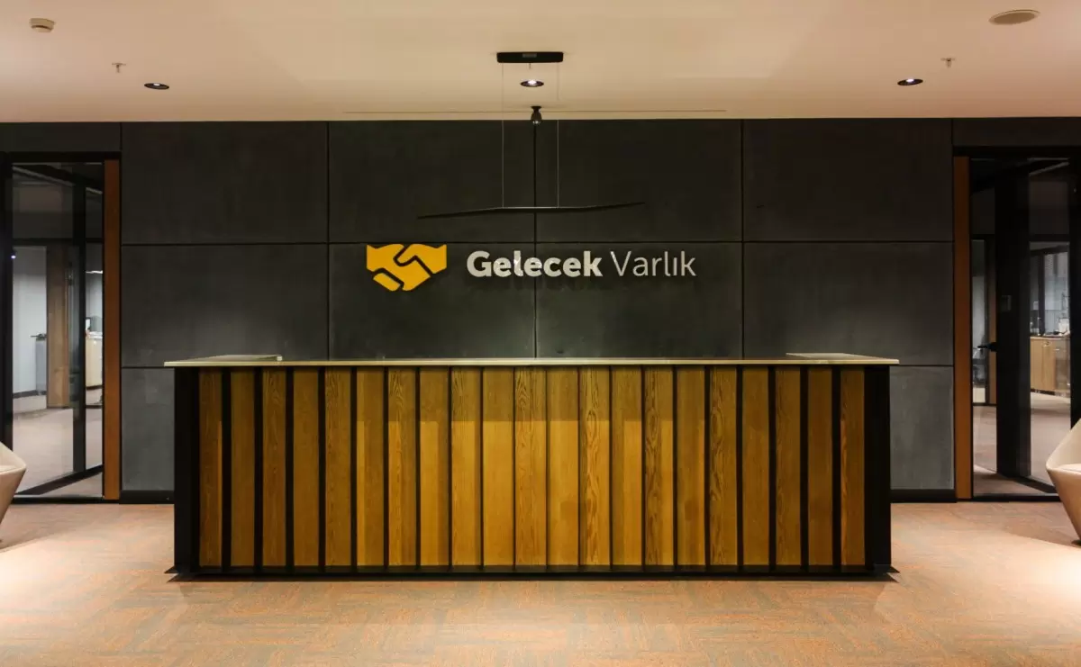 Gelecek Varlık Yönetimi (GLCVY) 2023 2. Çeyrek Bilançosu! Net Kar 334,7 Milyon TL