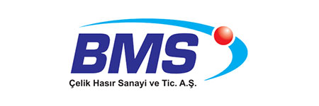 BMS Birleşik Metal Sanayi 3. Çeyrek Bilanço Verileri