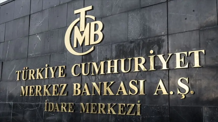 Piyasalarda Gözler Merkez Bankası'nın Faiz Kararına Çevrildi!