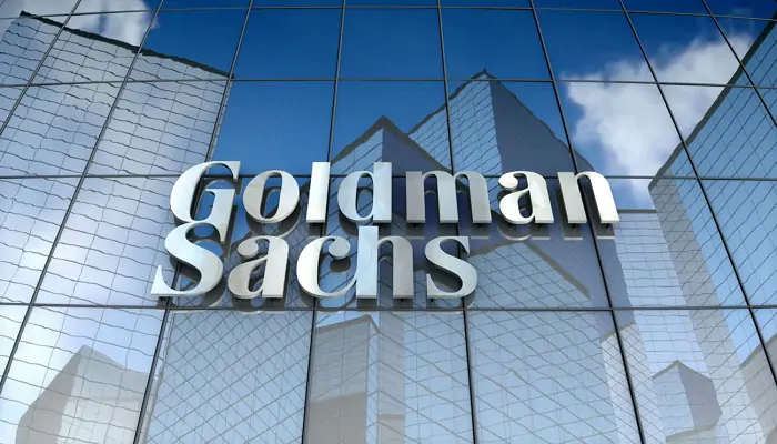 Goldman Sachs, Emtialardan Büyük Yükseliş Bekliyor