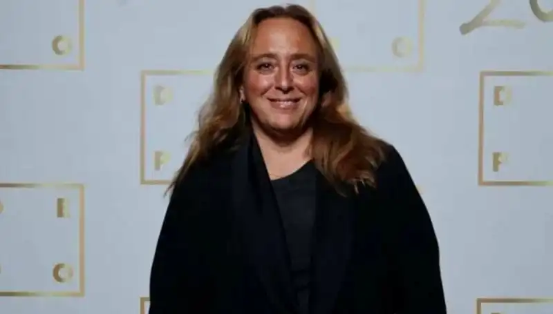Ayşe Barım İlk Kez Hakim Karşısında: Dava Süreci ve İlk İzlenimler