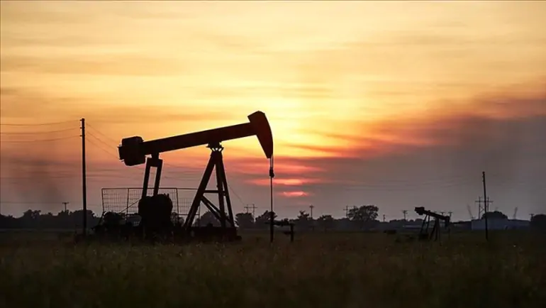 Petrol Fiyatları Çin'de Talebin Artmasıyla Yükselişe Geçti