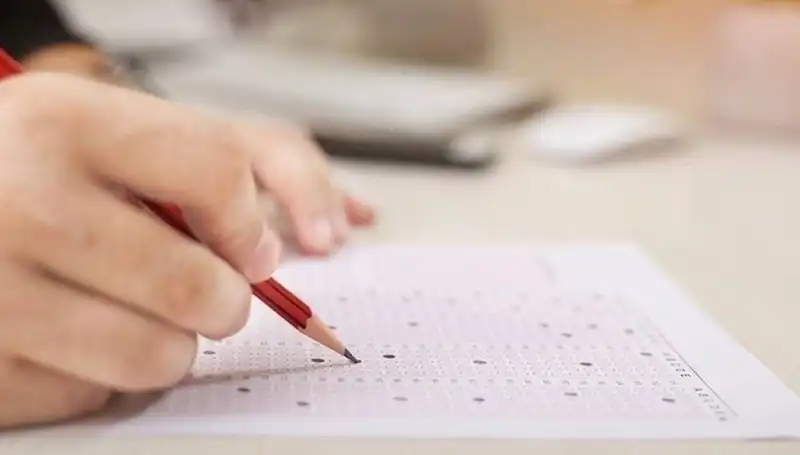 MEB, LGS Süreci Hakkında Son Gelişmeleri Açıkladı