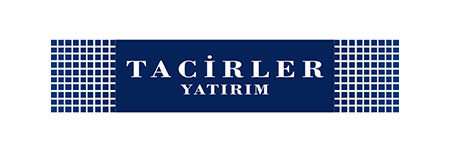 Tacirler Yatırım'dan Hem Hedef Fiyat Hem de Yükseliş Beklentisi!