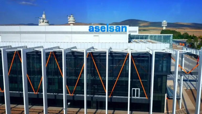 Aselsan Sermaye Artırımı için SPK'dan Onayı Aldı!