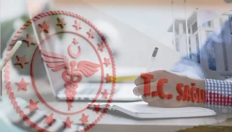 Devlet Hizmeti Yükümlülüğü Kurası Ne Zaman? Tüm Detaylar Açıklandı!