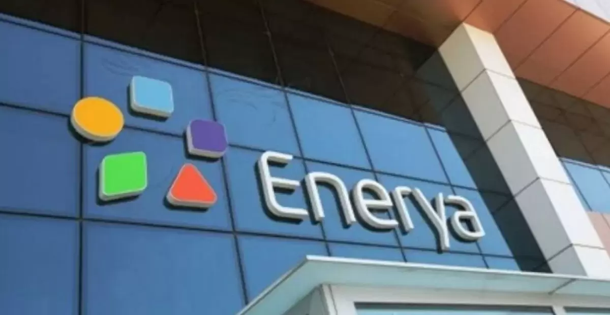 Enerya Enerji Halka Arz Onayı Aldı! ENRYA Halka Arz Fiyatı Ne Kadar?