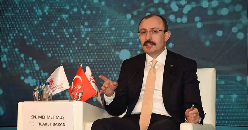 Türkiye'nin 2022 Yılı İhracat Hedefi Tutacak Mı?