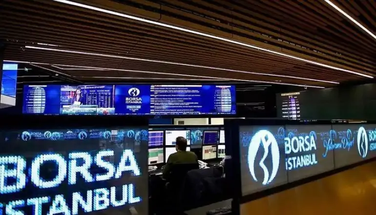 BIST 100 Endeksinde Açılışta Yukarı Yönlü Hareketler Bekleniyor