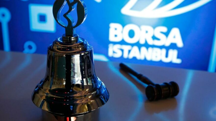 Borsada İki Önemli Hisseye Tedbir Kararı!