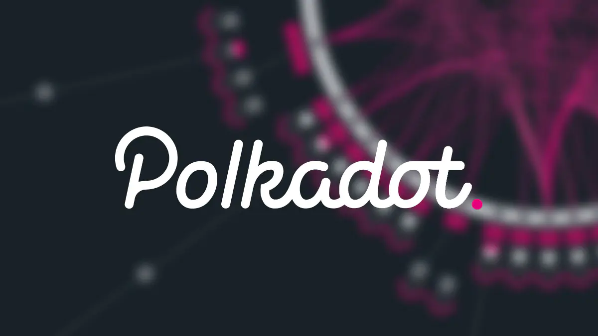 Polkadot (DOT) Ne İşe Yarar?