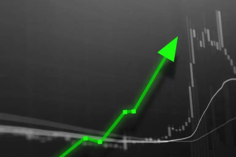 SASA Duyurdu! Bir Yatırımcı Tam 18,2 Milyonluk Liralık Hisse Alımı Yaptı!