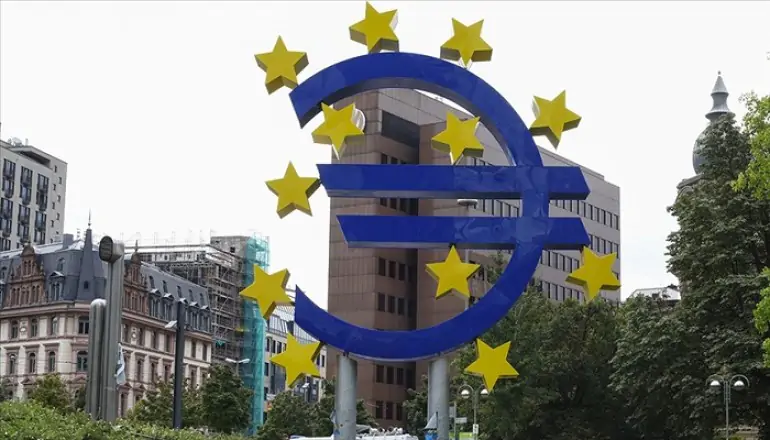 Avrupa'da Enflasyon Baskısı Sürüyor! ECB Başkanı Ülkeleri Uyardı