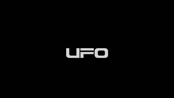 Netflix'in Yeni Yerli Filmi UFO'dan İlk Fragman