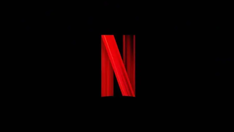 Güncel Netflix Üyelik Ücretleri Belli Oldu