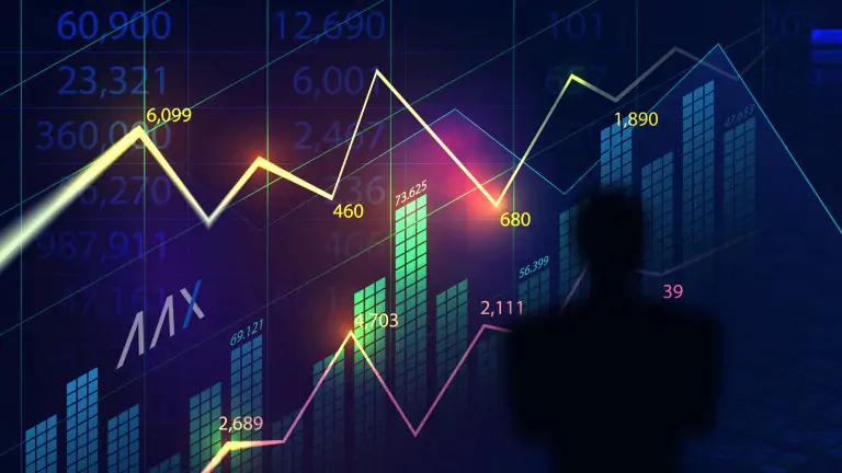 FTX Sonrası Bir Kripto Borsası Daha İşlemleri Durdurdu!