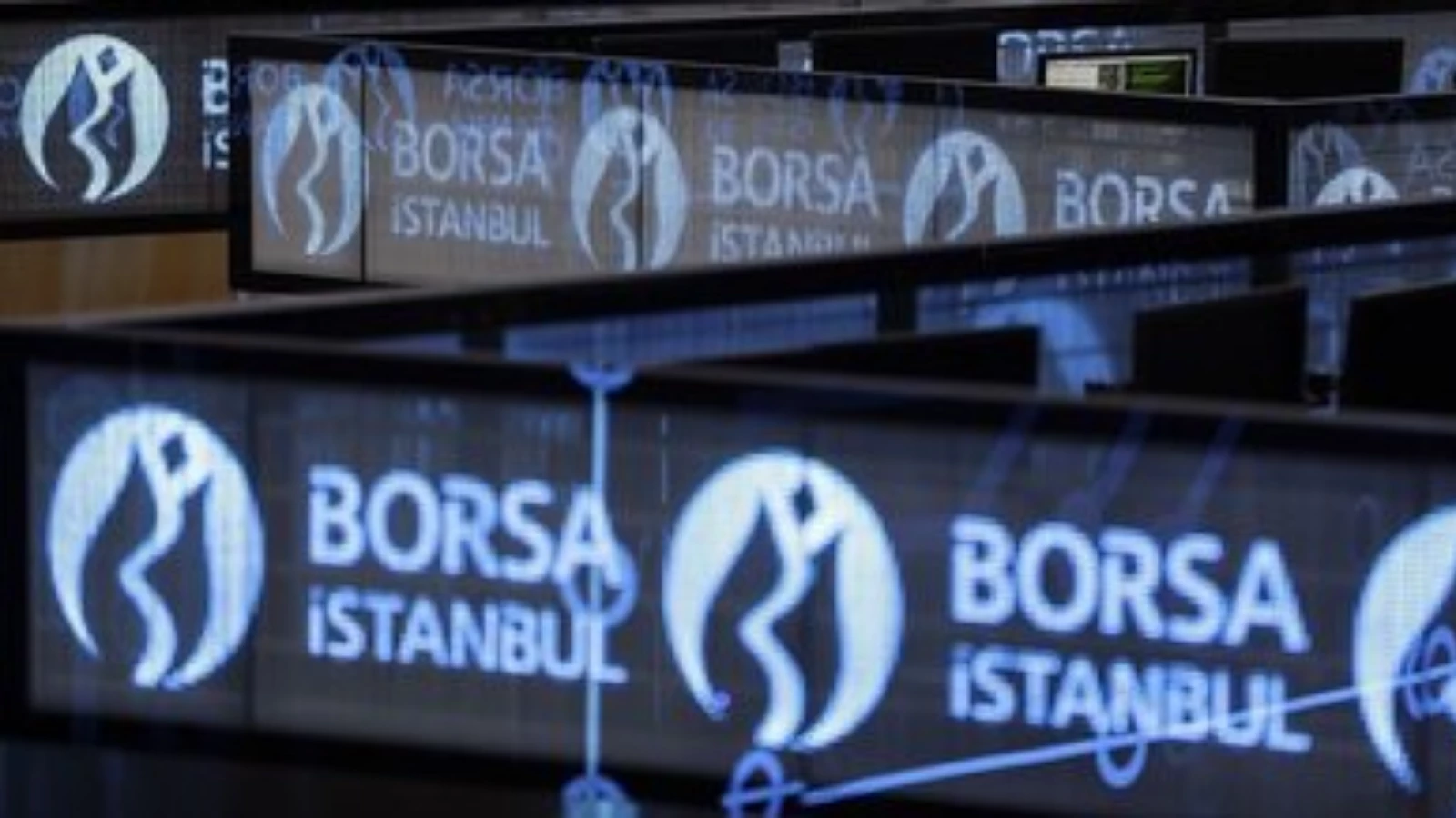 Borsa Günü Yatay Tamamladı