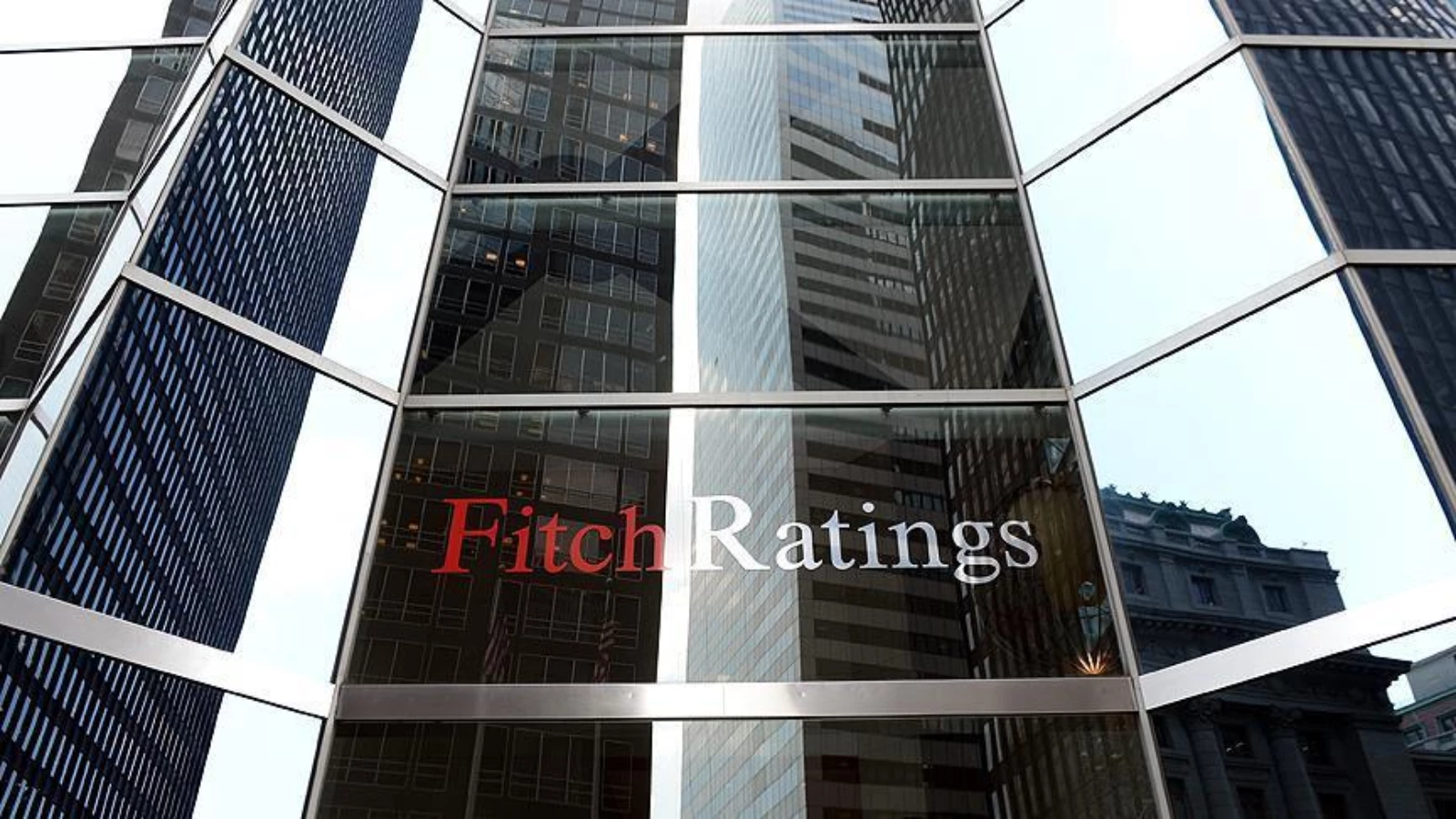 Fitch: Sukuk Hacimlerinin 2022'de Büyümesi Bekleniyor