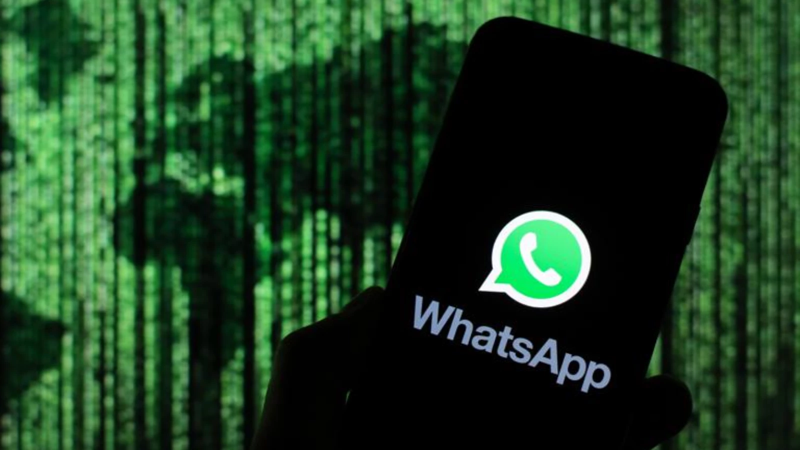 WhatsApp’a ‘Sesli Not’ Özelliği Geliyor