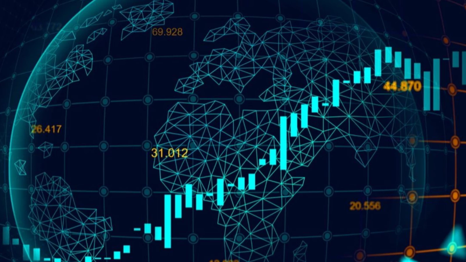 FED Faiz Artışı Bankalara Yarayacak