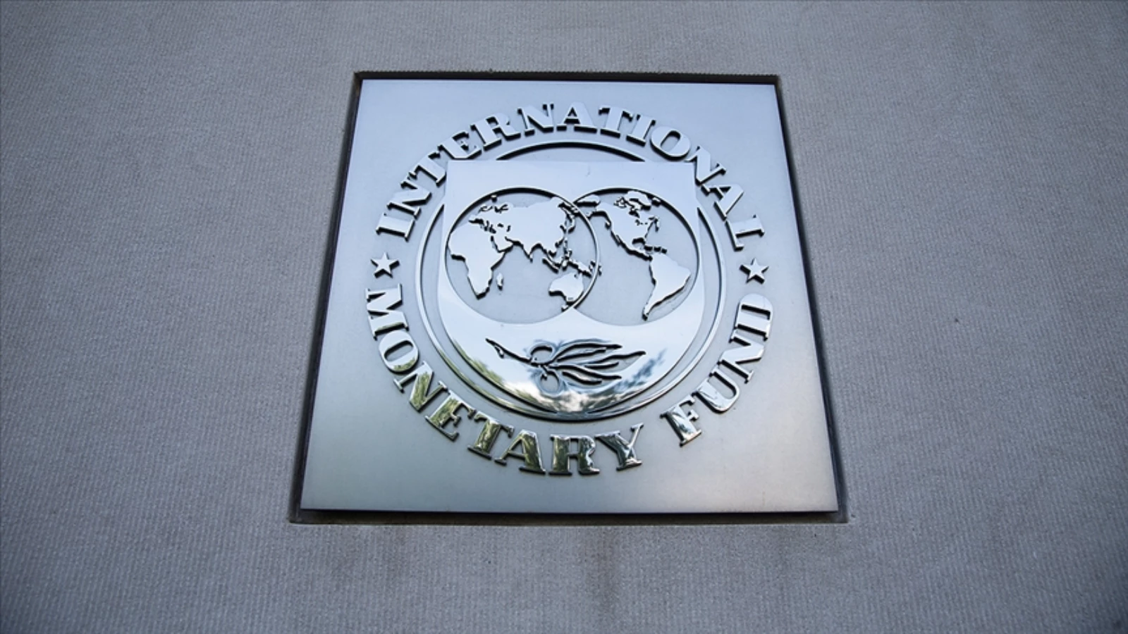 IMF Başkanı'ndan Belirsizliklere Dair Açıklama