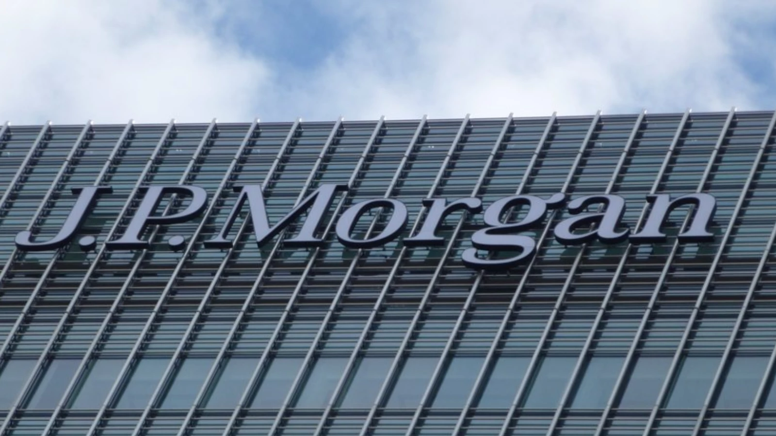 JP Morgan, Kapasitede Düşüş Bekliyor