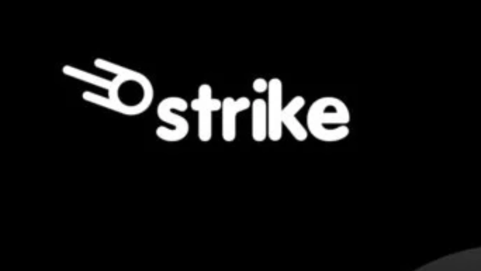 Strike, Bitcoin Ödeme Hizmetlerini Başlattı