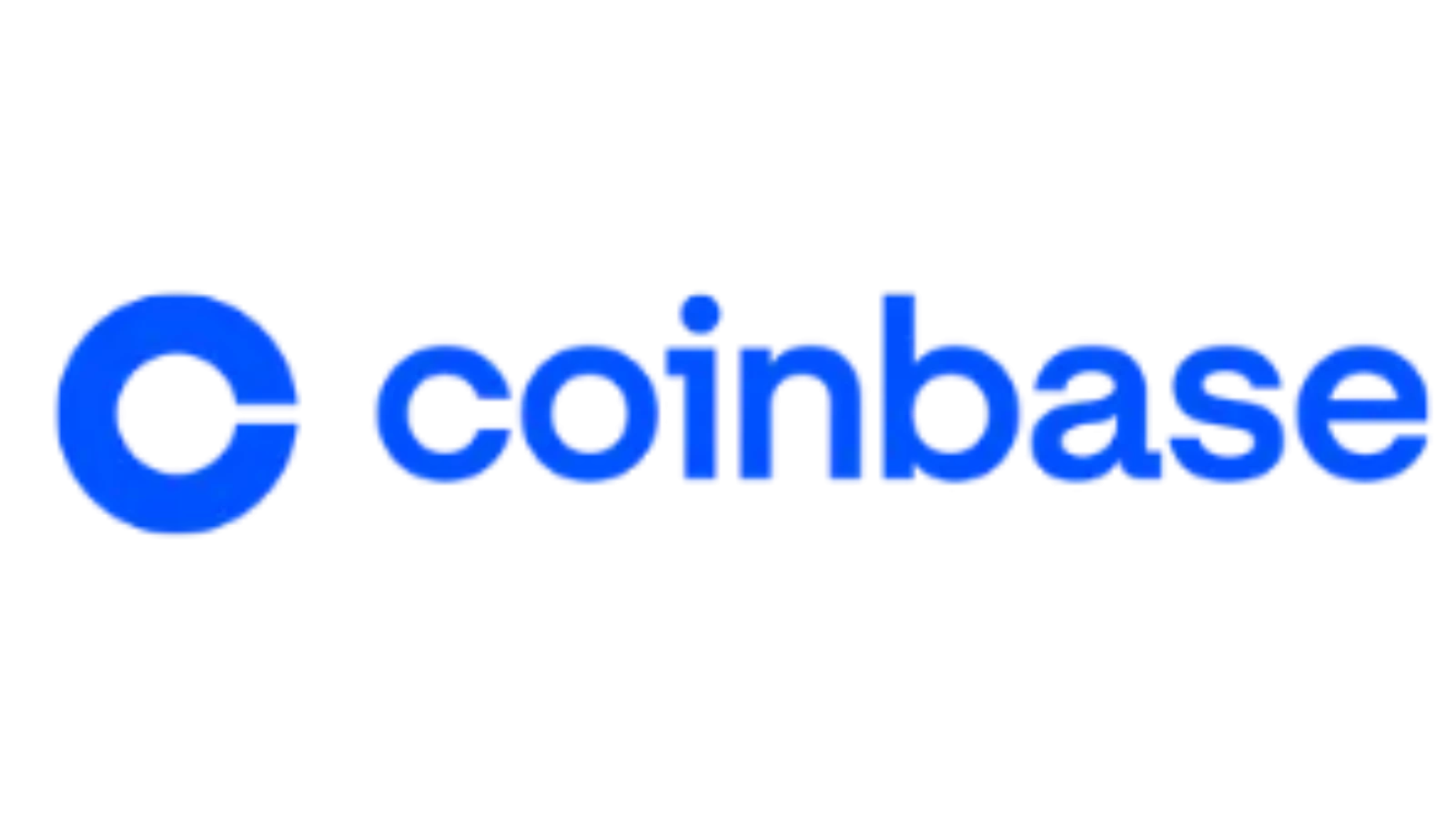 Coinbase, FairX’i Satın Aldı