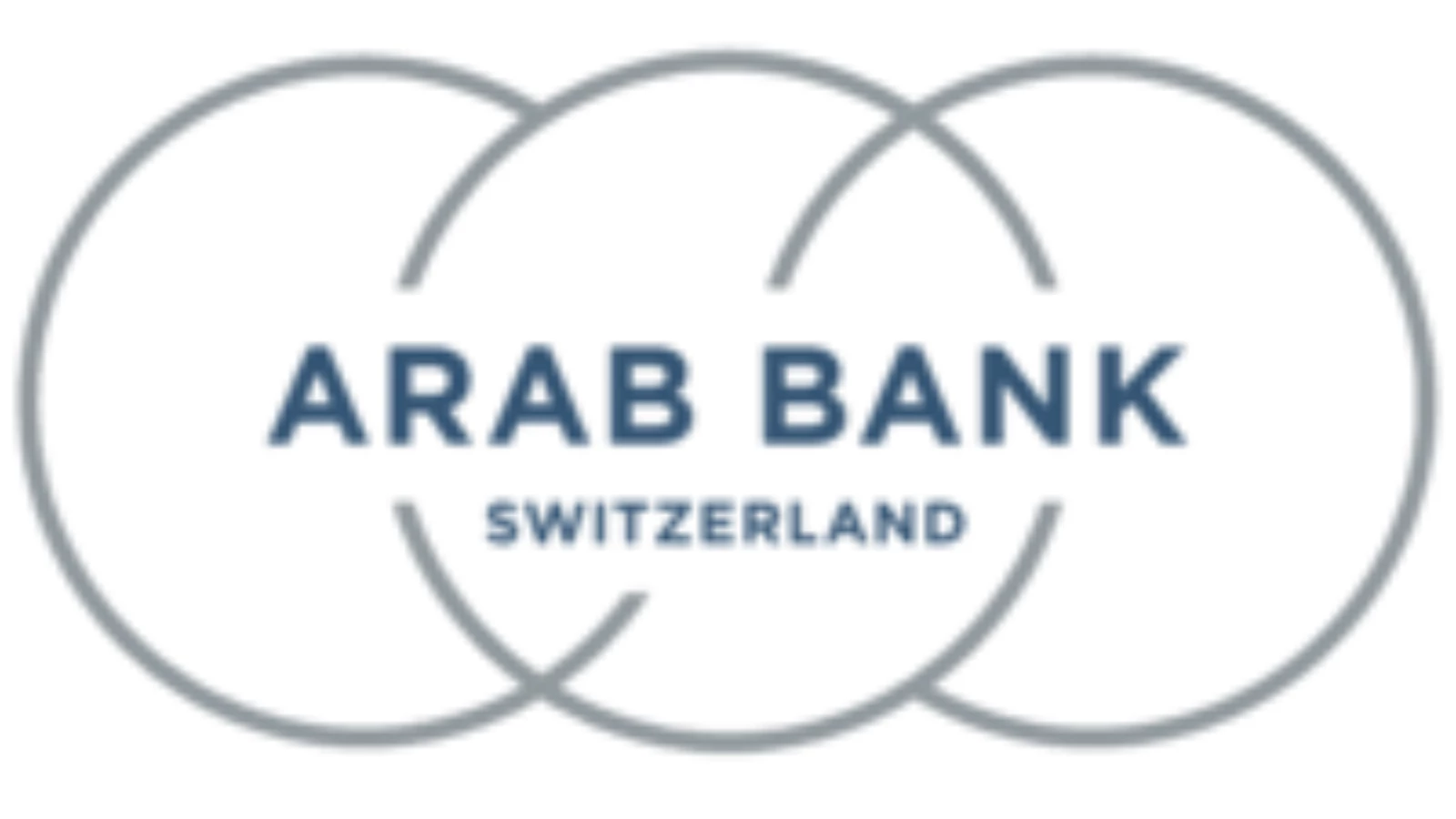 Arab Bank,10 DeFi Tokenini Müşterilerine Sunuyor