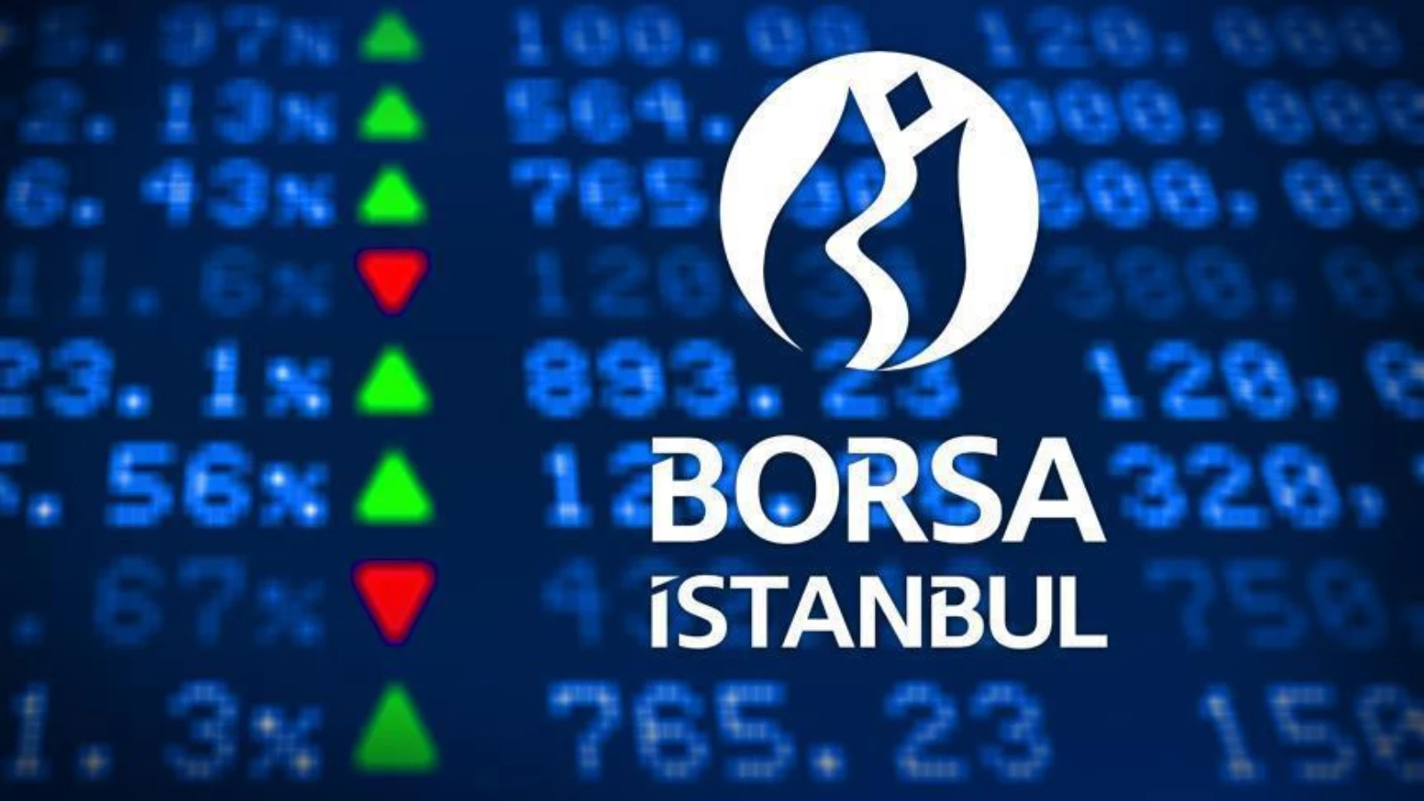 Basel Tipi İlk İhraç Gerçekleştirildi