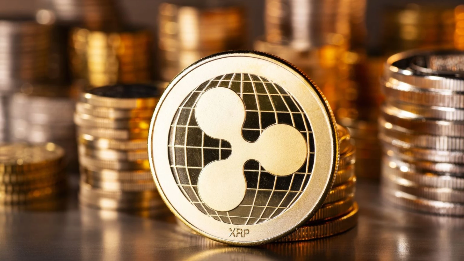 Ripple-SEC Davasında Keşif Süreci