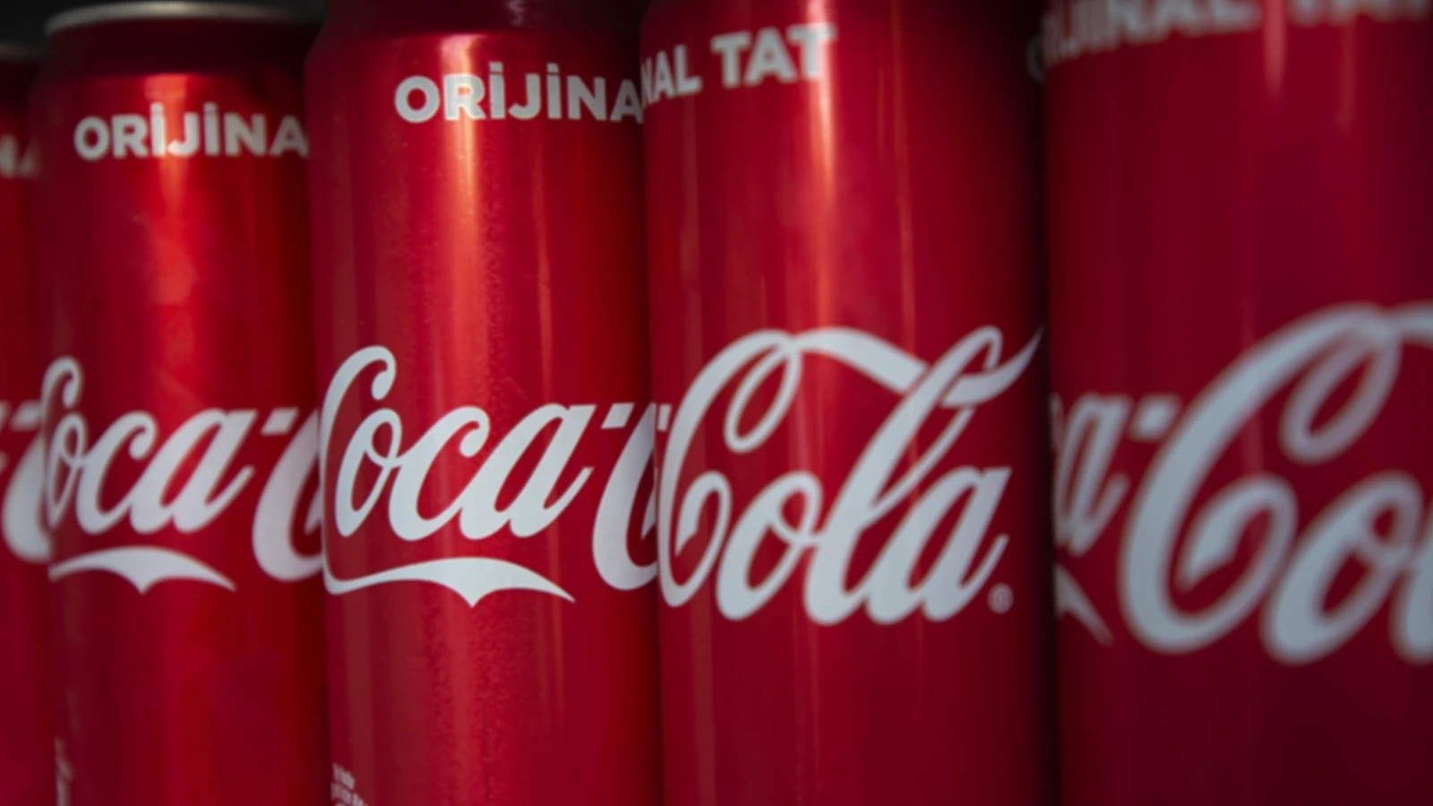 Coca-Cola Eurobond İhracını Tamamladı