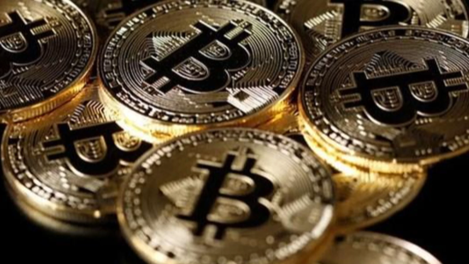 İsviçre Bankasından Bitcoin Beklentisi