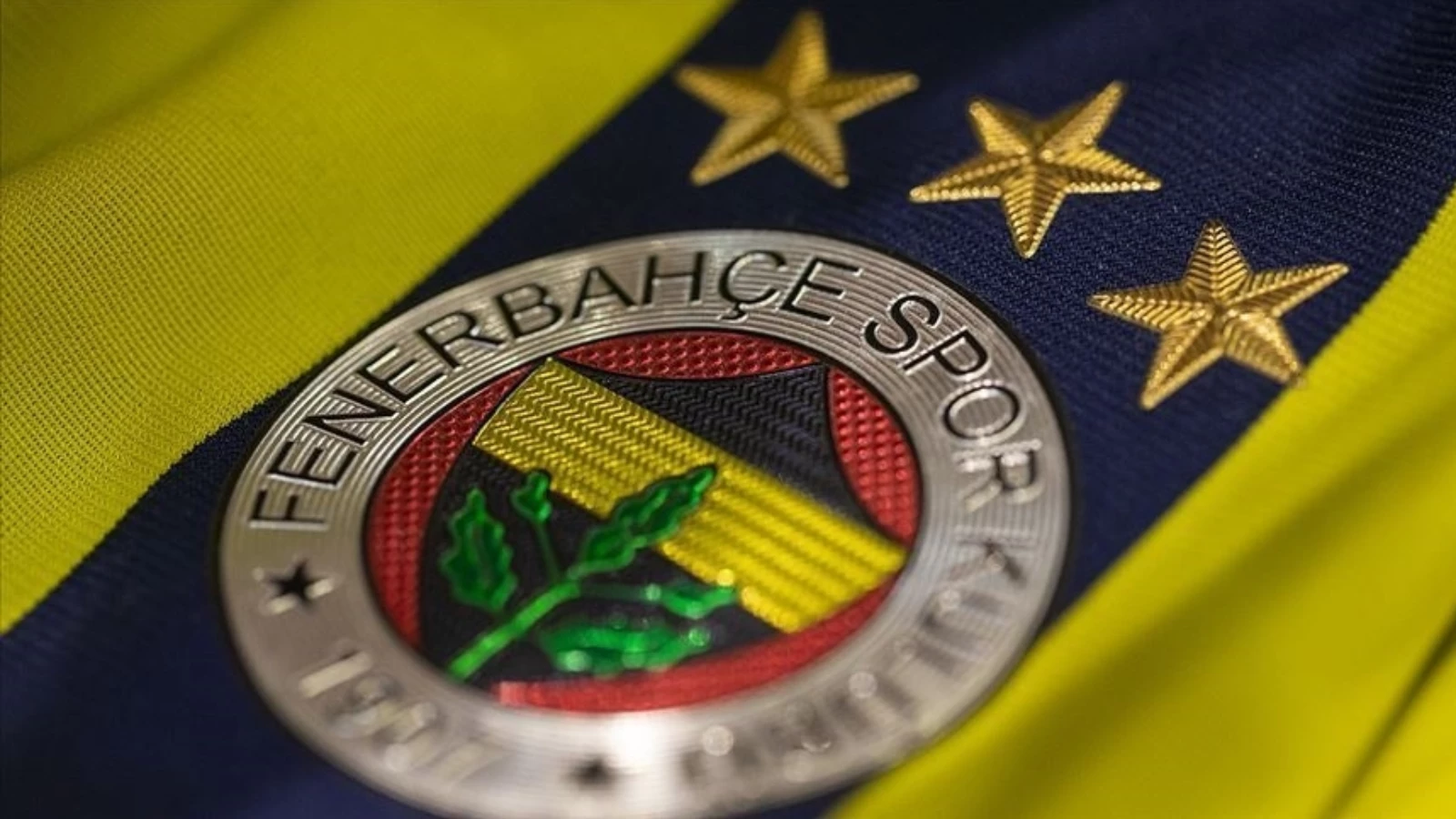 Fenerbahçe'nin Gündemindeki Bomba Transfer