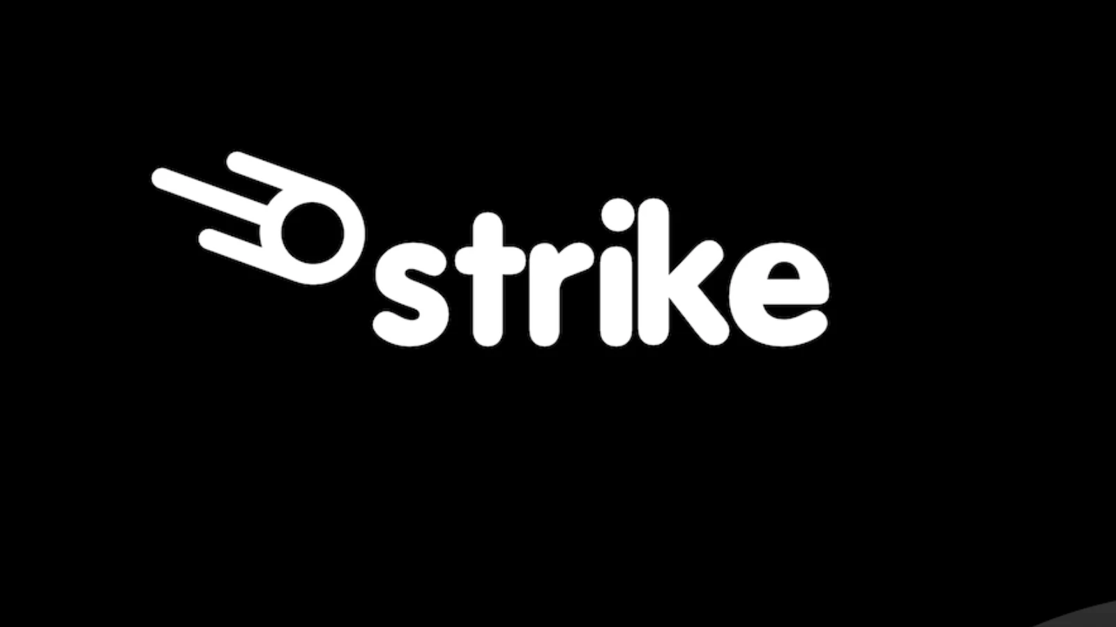 Strike App, Tepkiye Yol Açtı