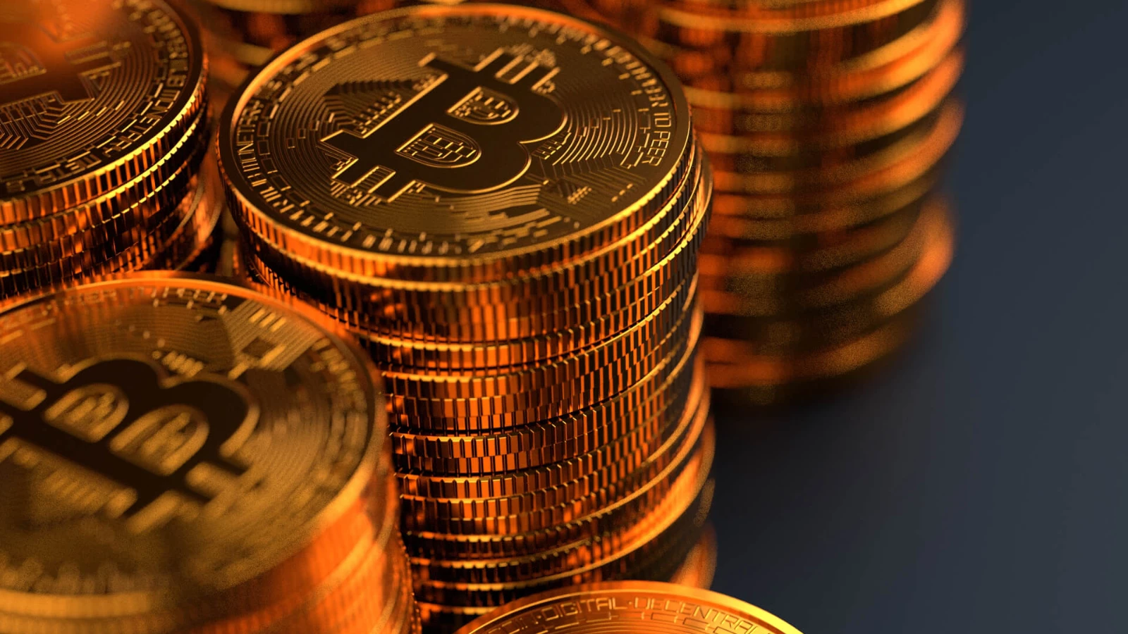 Stacks, Bitcoin'deki 1. Web3 Projesi Oldu