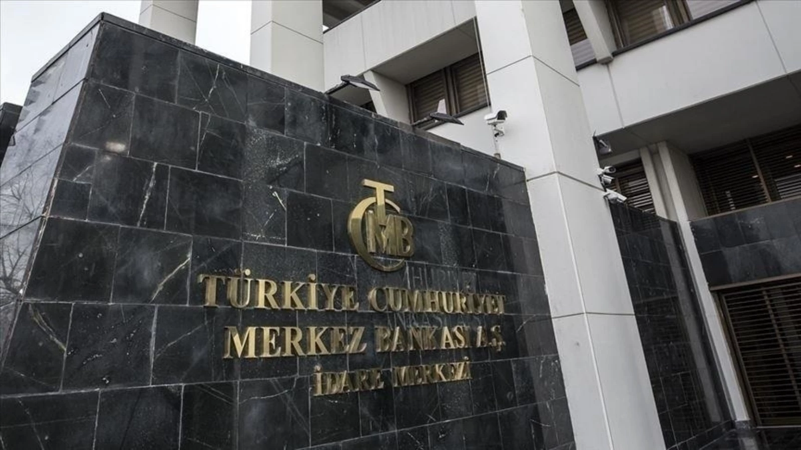 Merkez Bankasının Para Programı ve Stratejileri