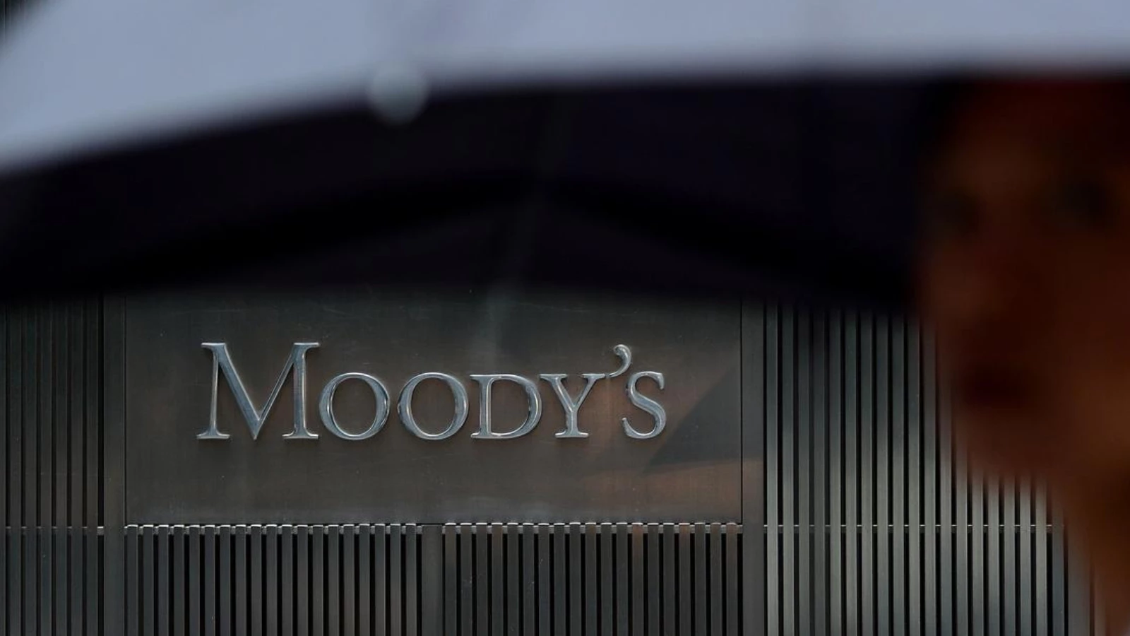 Moody's Tedarik Zincirinden Endişeli