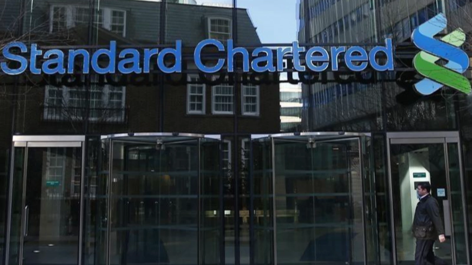 Standard Chartered’dan Dolar Tahmini