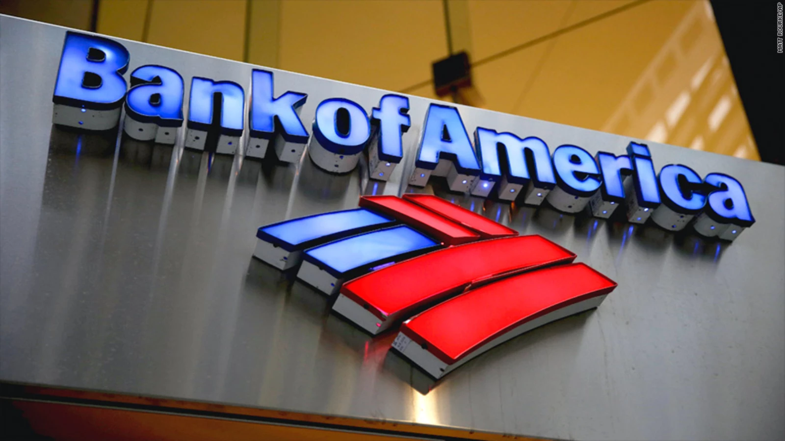 BOFA : TL'deki Değersizlik Kredi Genişlemesiyle Alakalı