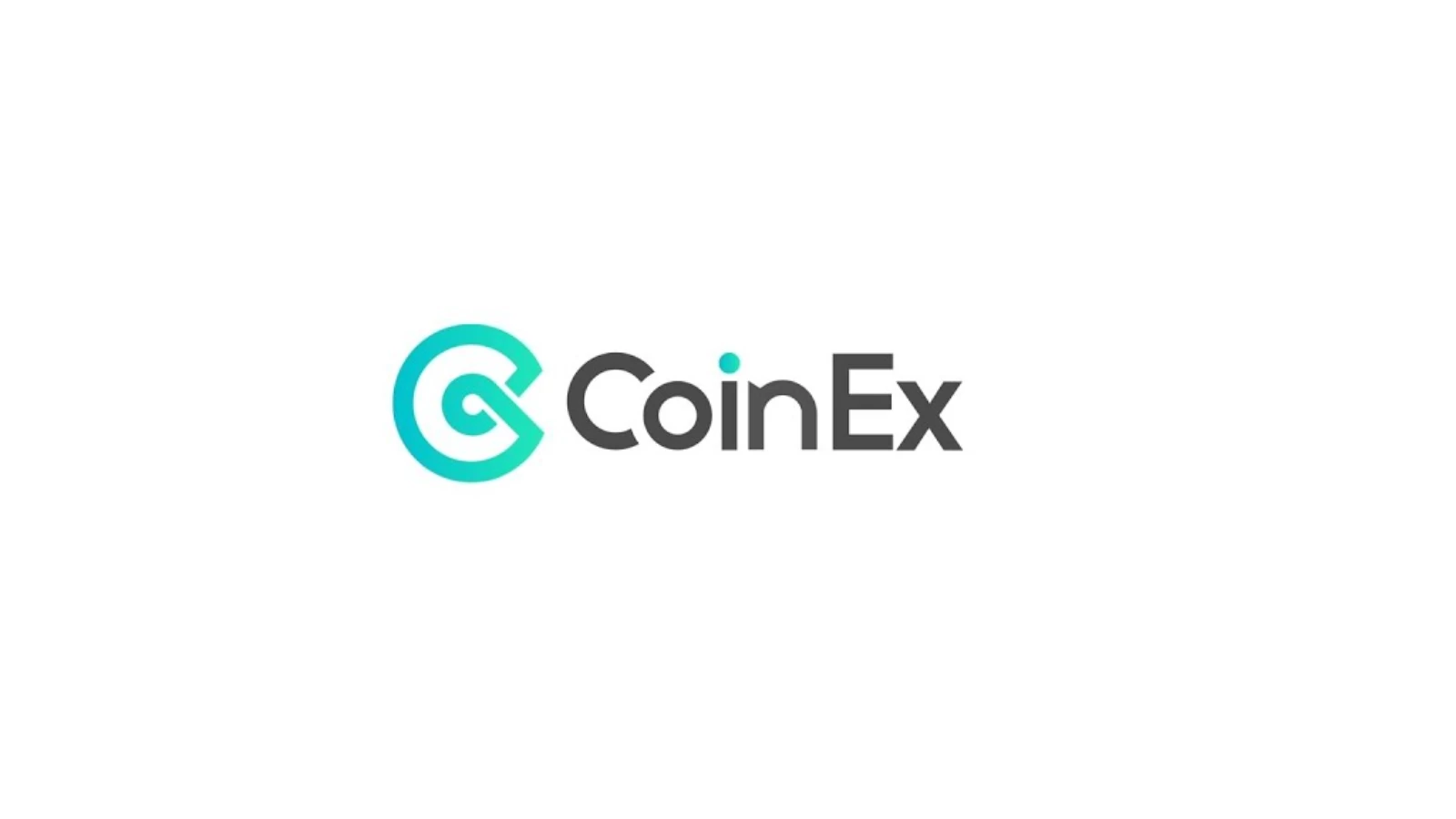 CoinEx, BabyDoge’u Listeledi