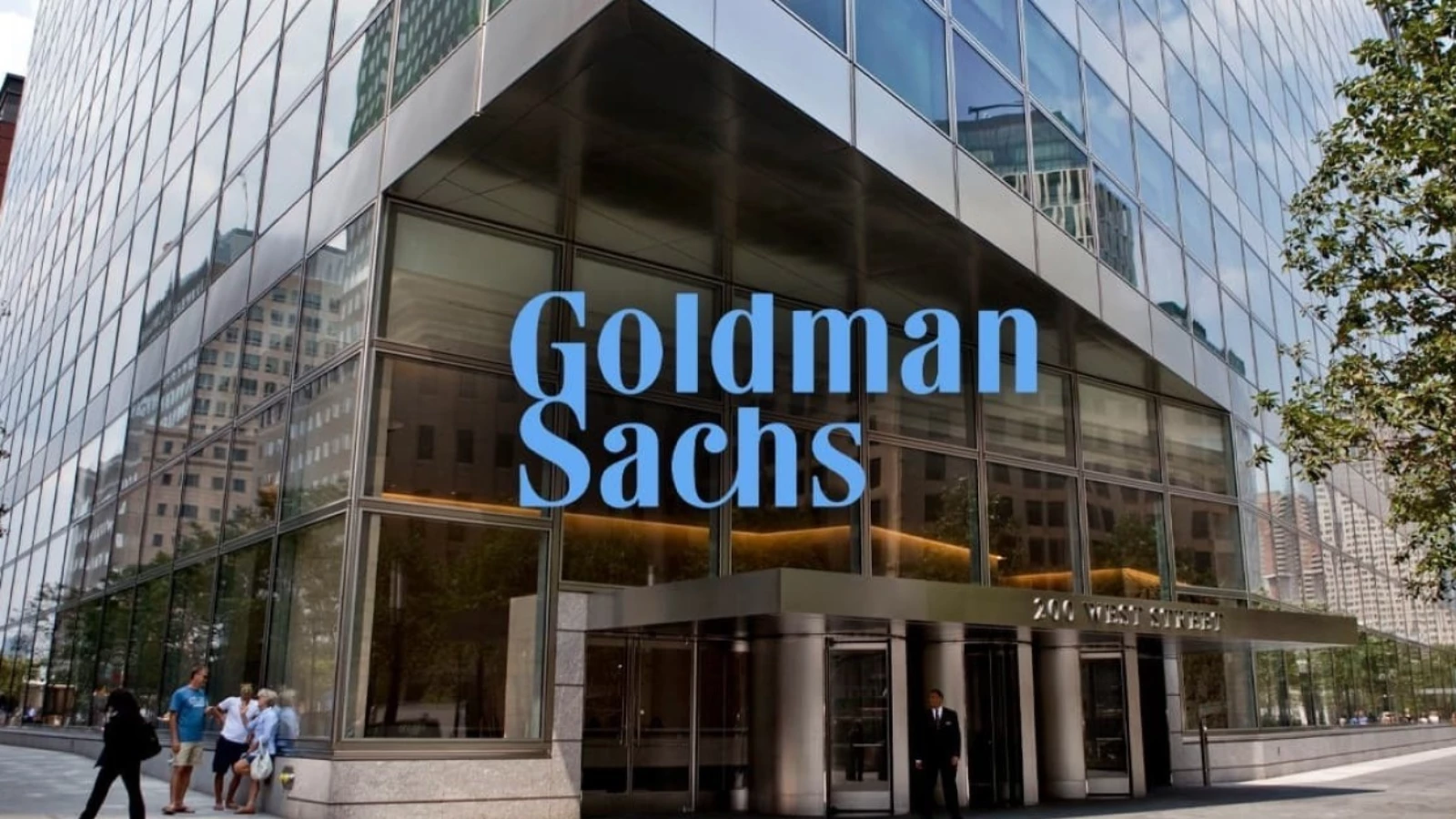 Goldman'dan Petrole İddaalı Beklenti