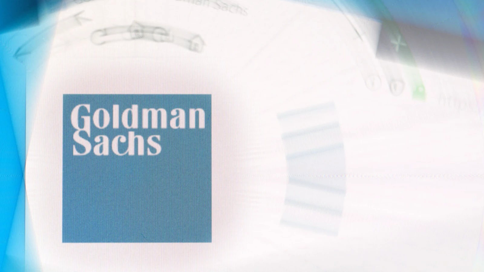 Goldman Sachs‘ın Gelirleri Beklenti Altında Kaldı