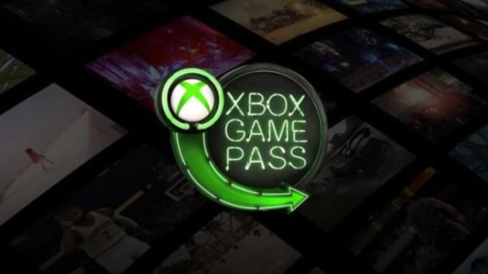 Xbox Game Pass’e Ocak’ta Gelecek Yeni Oyunlar