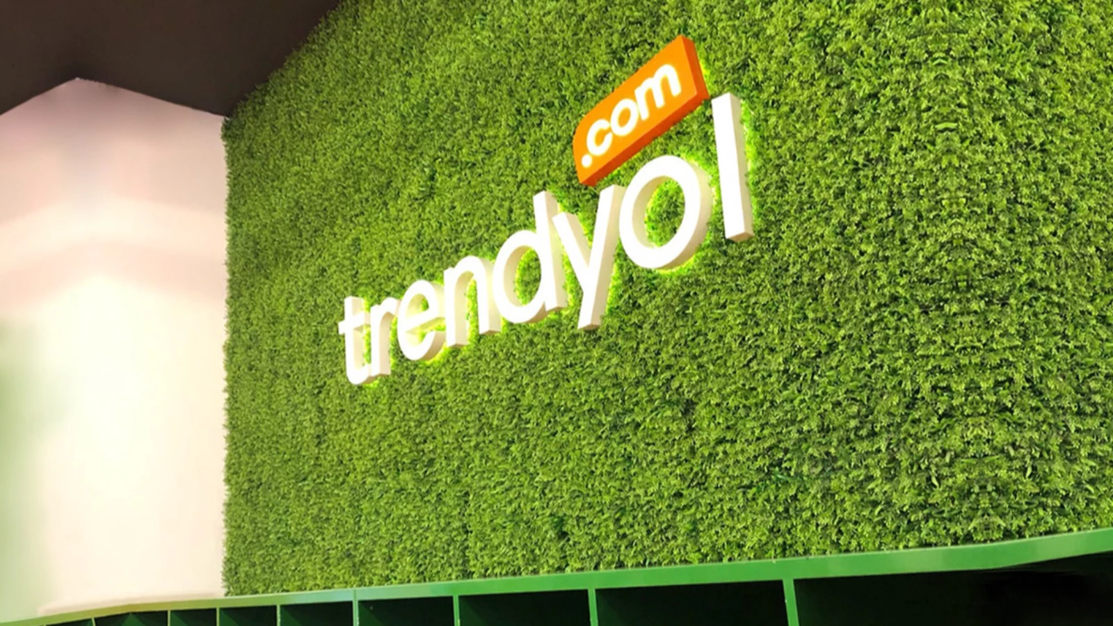 Trendyol Halka Arz Olmayı Planlıyor